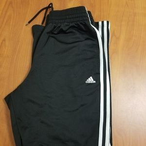 Adida Sweats